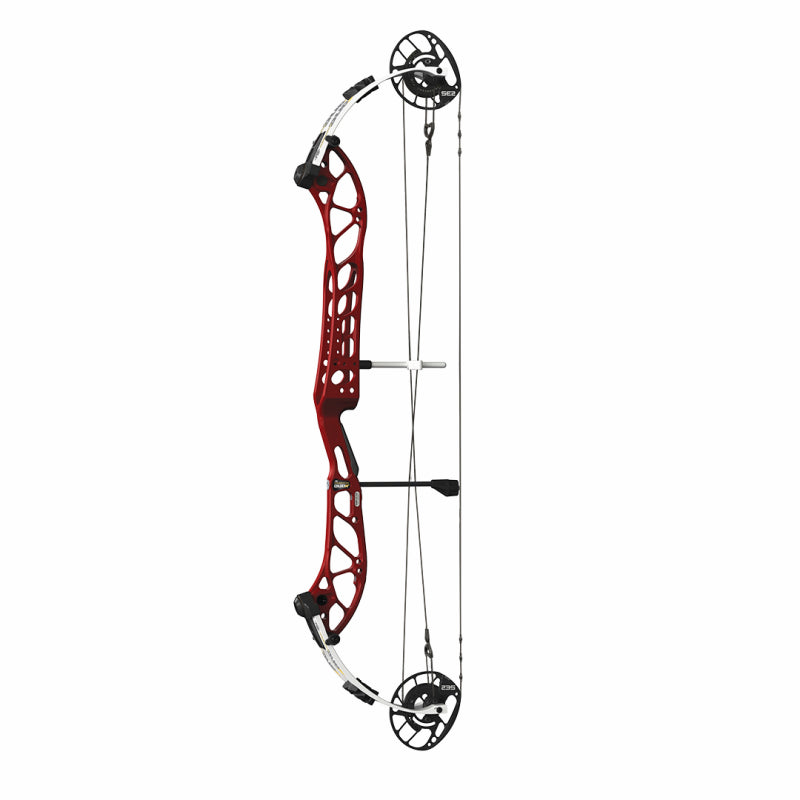 PSE DOMINATOR DUO 38 SE2 - SALE NOW ON -