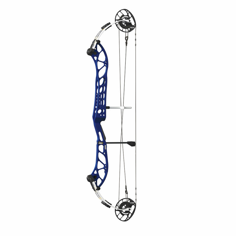 PSE DOMINATOR DUO 38 SE2 - SALE NOW ON -