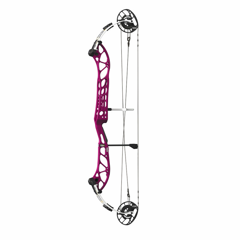 PSE DOMINATOR DUO 38 SE2 - SALE NOW ON -