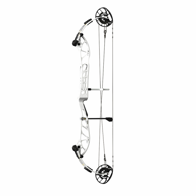 PSE DOMINATOR DUO 38 SE2 - SALE NOW ON -