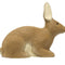 SRT 3D TARGET RABBIT - GROUP 4 - L47cm H36cm