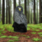 3D TARGET BARN OWL / BARBAGIANNI - DIM:48x30x23CM GROUP 4