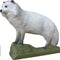 SRT 3D TARGET TANUKI - GROUP 4 - L64cm H52cm