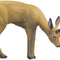 SRT 3D TARGET ROEBUCK GRAZING - GROUP 2 - L96cm H72cm