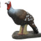 SRT 3D TARGET TURKEY- GROUP 3 - L74cm H72cm