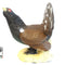 SRT 3D TARGET WOODGROUSE - GROUP 3 - L64cm H66cm