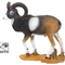 SRT 3D TARGET MUFLON WALKING - GROUP 2 - L93cm H80cm