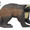SRT 3D TARGET WOLVERINE - GROUP 3 - L58cm H90cm