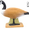 SRT 3D TARGET GOOSE CANADIAN - GROUP 3 - L50cm H82cm