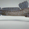 SRT 3D TARGET SALTAFANGO MUDSKIPPER - GROUP 4 - L85cm H13cm