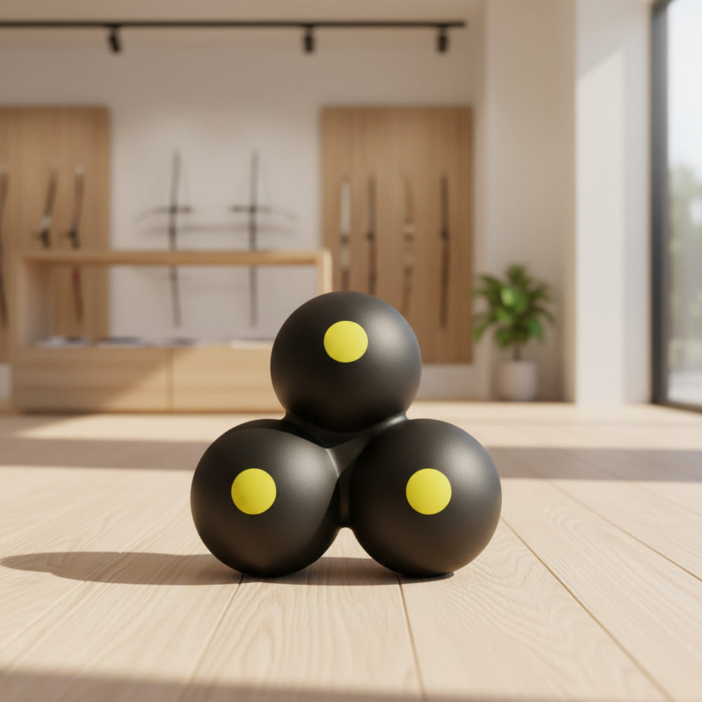 PORTABLE TARGET SHAPED SFB HUNTER AND FIELD DIA 19CM