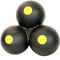 PORTABLE TARGET SHAPED SFB HUNTER AND FIELD DIA 19CM