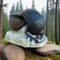 3D TARGET BEETLE - GROUP 4 - L41cm H29cm