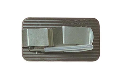 ARROW REST TO STICK ON SUPER T300 HUNTER