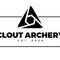 NATUR FOAM 3D TARGET WOODCOCK