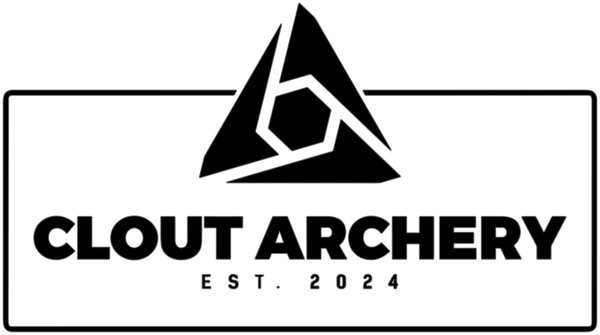 Clout Archery Shop