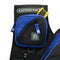 Legend Archery Quiver HIP XT-320