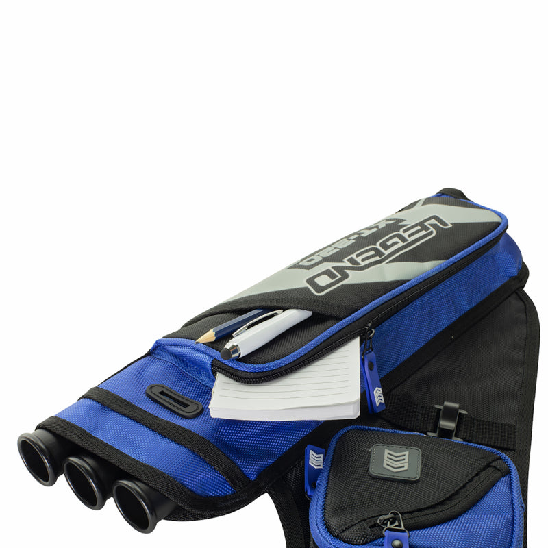 Legend Archery Quiver HIP XT-320