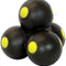 PORTABLE TARGET SHAPED SFB ROVING DIA 11CM