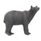 SRT 3D TARGET BLACK BEAR - GROUP 1 - L100cm H110cm