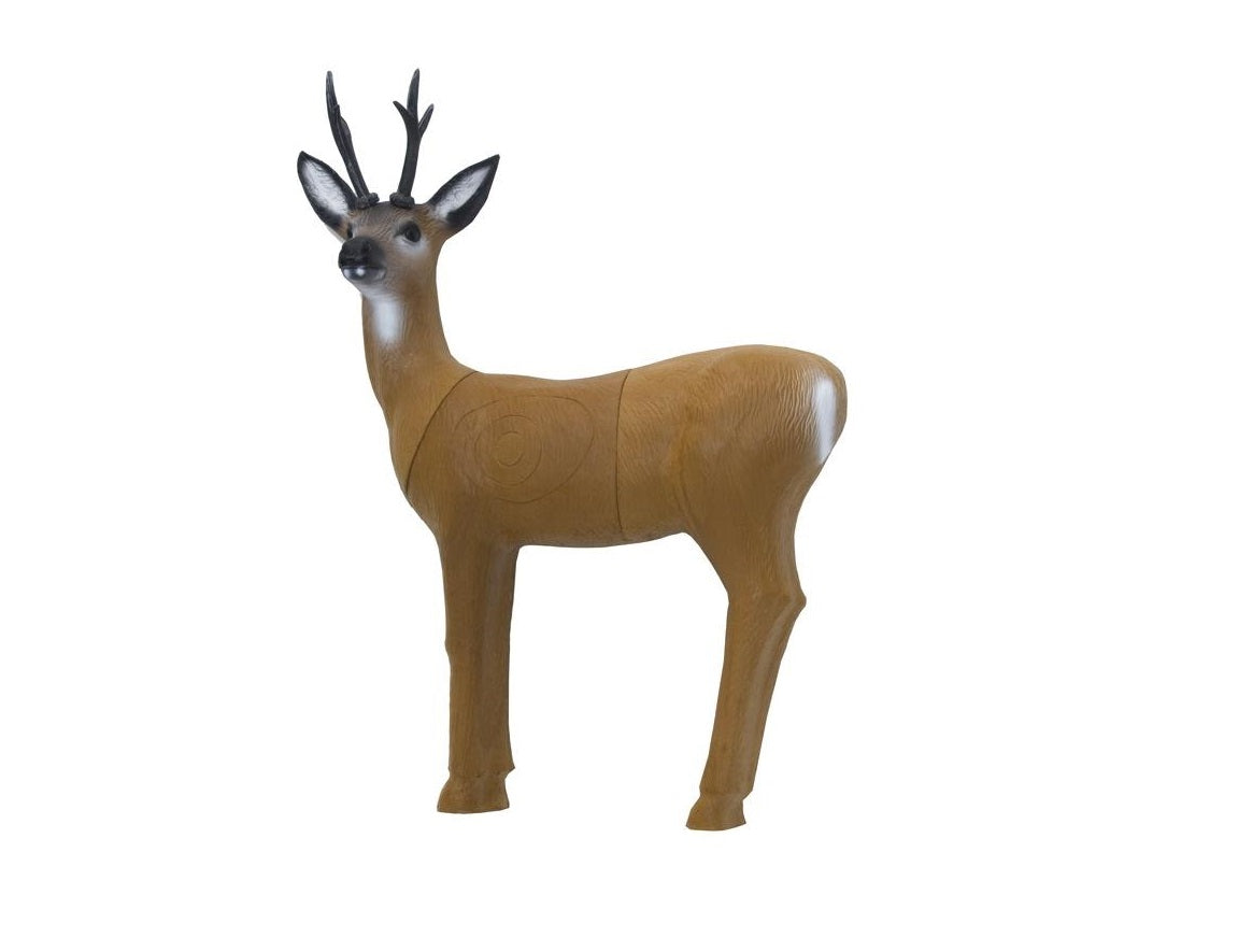 SRT 3D TARGET ROE DEER - GROUP 3 - L87cm H66cm
