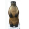 SRT 3D TARGET MARMOT - GROUP 4 - L29cm H59cm
