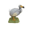 SRT TARGETS 3-D DODO LONDON - GROUP 3/4 - L65cm H65cm