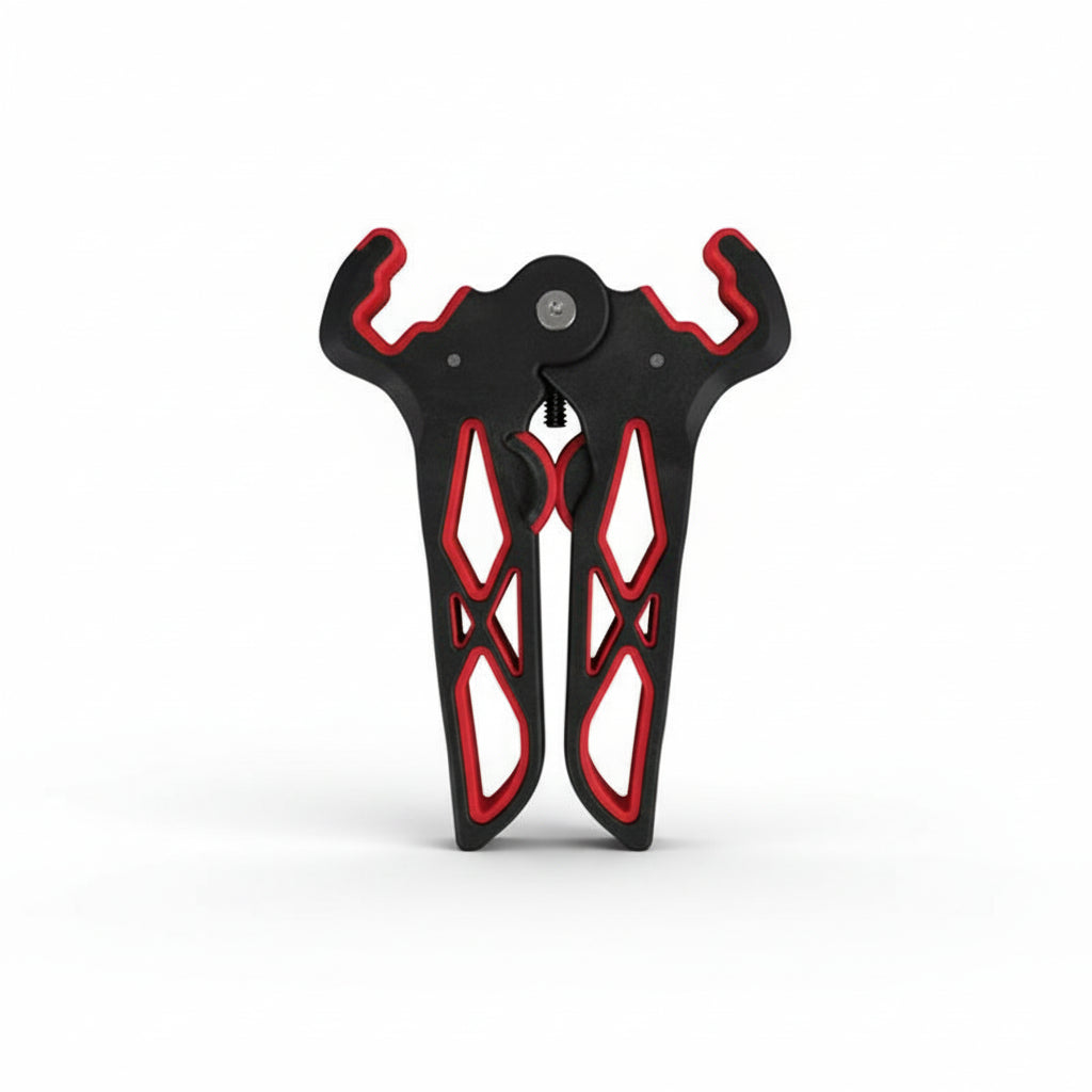 TruGlo Bowstand Bow-Jack Mini Wide