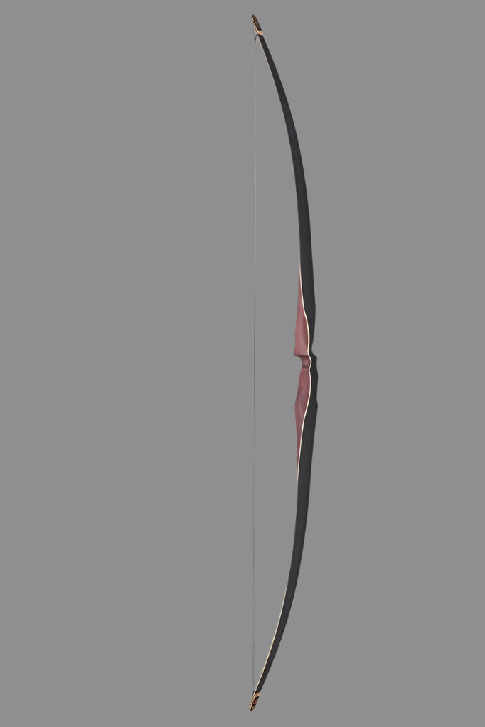 Buck Trail longbow Kite 66"