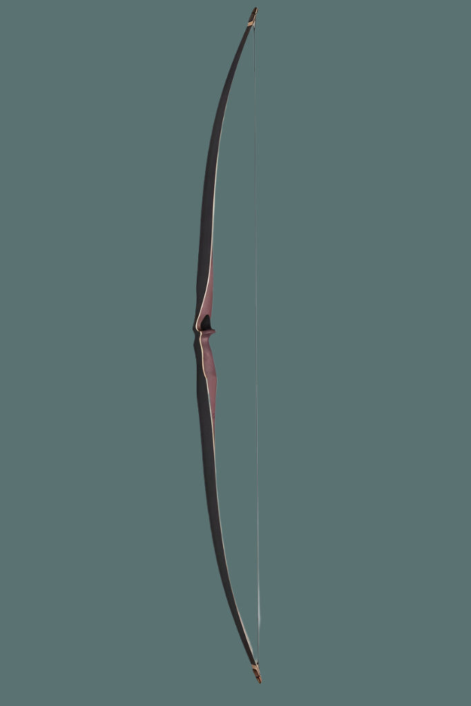 Buck Trail longbow Kite 66"