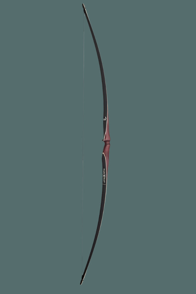 Buck Trail longbow Kite 66"