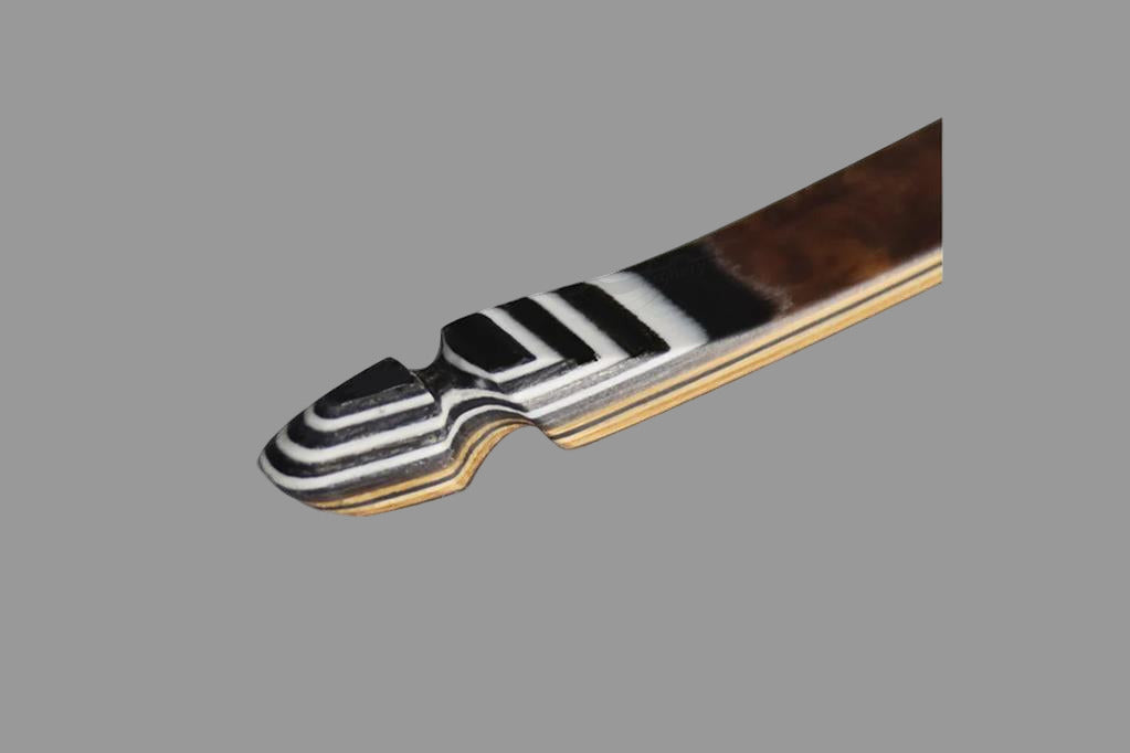 Old Mountain Sniper Hybrid bow