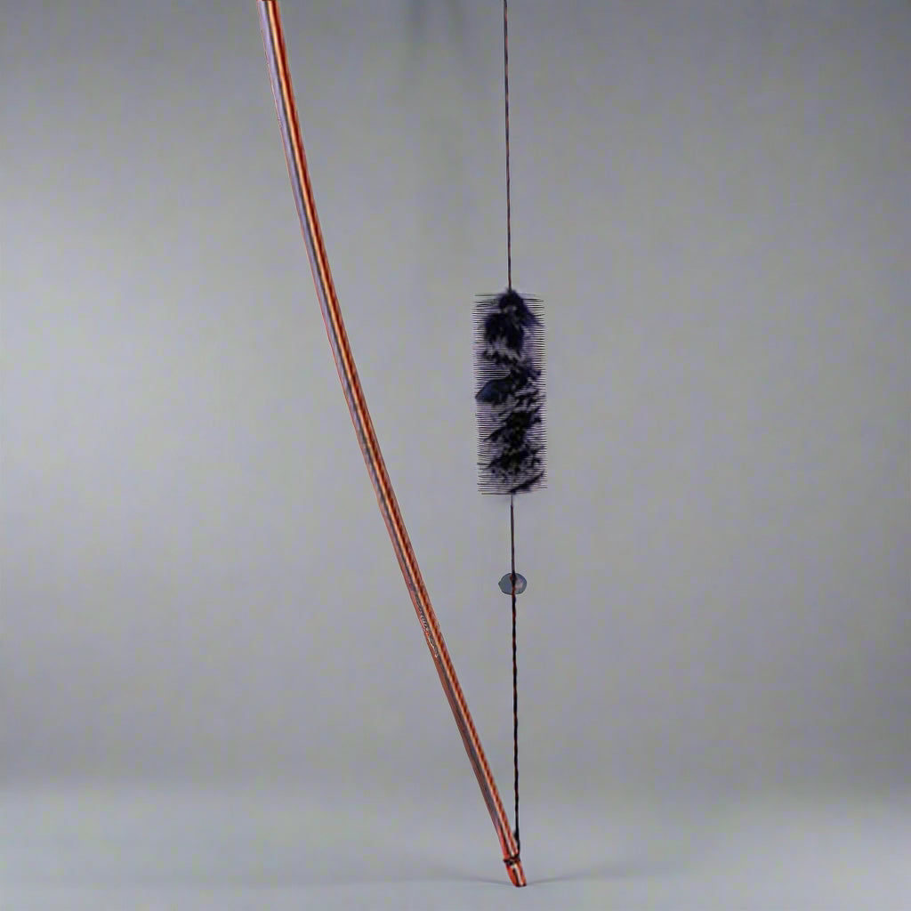SANLIDA ROYAL X8 LONGBOW PACKAGE