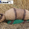 Armadillo