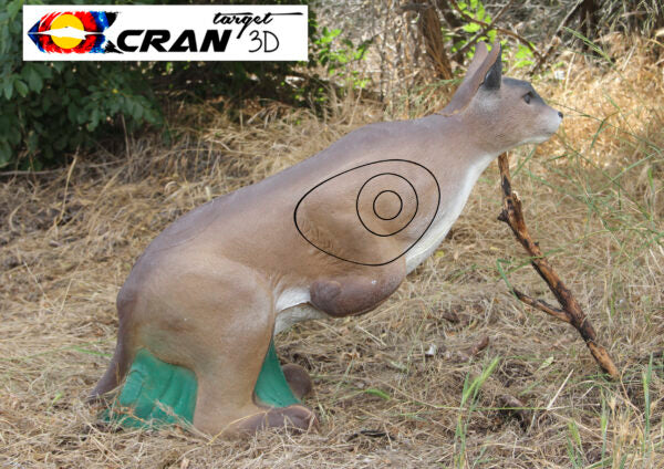 Caracal