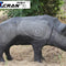 Macareno (Wild Boar)