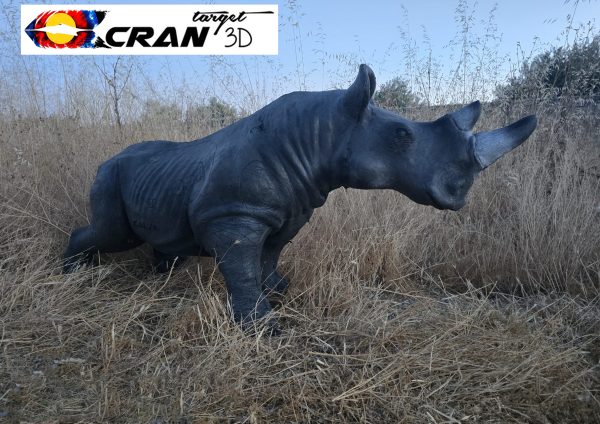 Rhinoceros
