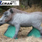 Warthog