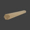 Premium Port Orford Cedar shafts