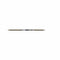 Gold Tip Shaft Carbon Lightning Youth 28"