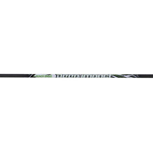 Black Eagle Shaft Carbon Deep Impact .001"