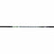 Black Eagle Shaft Carbon Deep Impact .001"