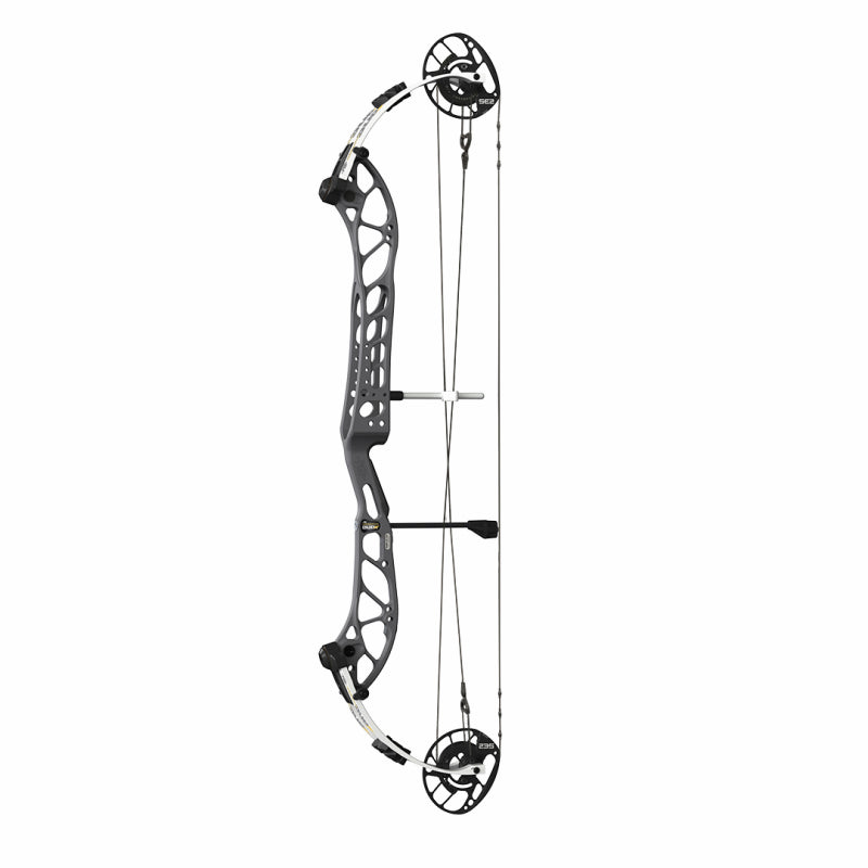 PSE DOMINATOR DUO 38 SE2 - SALE NOW ON -