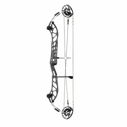 PSE DOMINATOR DUO 38 SE2 - SALE NOW ON -