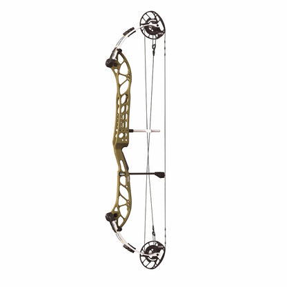 PSE DOMINATOR DUO 38 SE2 - SALE NOW ON -