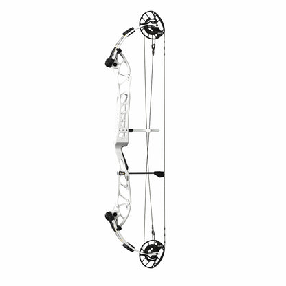 PSE DOMINATOR DUO 38 SE2 - SALE NOW ON -