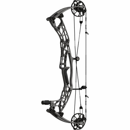 Hoyt Compound Bow Alpha AX-2 SD