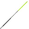 Black Eagle Shaft Carbon Hunting Talon Crested .001" PK12