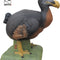 SRT TARGETS 3-D DODO PARIS - GROUP 3/4 - L65cm H65cm