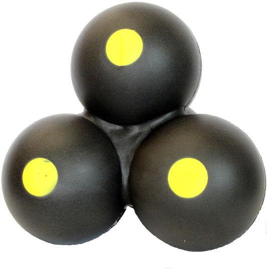 PORTABLE TARGET SHAPED SFB HUNTER AND FIELD DIA 19CM